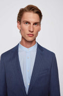 Costume hugo boss