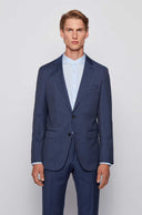 Costume hugo boss