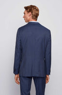 Costume hugo boss