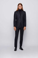 Chaussures hugo boss