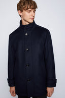 manteaux HUGO BOSS