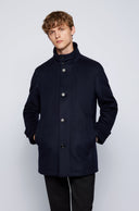 manteaux HUGO BOSS