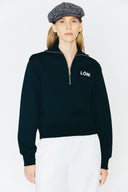 SONNY NAVY M.Lonnberg