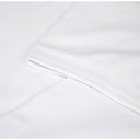 polo Stone Island 22S18 STRETCH COTTON PIQUÉ_SLIM FIT