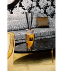 diffuseur BAOBAB LES EXCLUSIVES - AURUM TOTEM