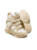 sneakers Marant  Étoile BALSKEE