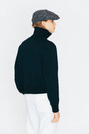 SONNY NAVY M.Lonnberg