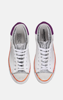 Chaussures hidnander