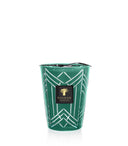 BOUGIE BAOBAB HIGH SOCIETY - GATSBY