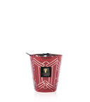 BOUGIE BAOBAB HIGH SOCIETY - LOUISE