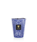 BOUGIE BAOBAB HIGH SOCIETY - SWANN