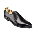 CHAUSSURES CROCKETT & JONES LTD HIGHBURY