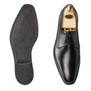 CHAUSSURES CROCKETT & JONES LTD HIGHBURY