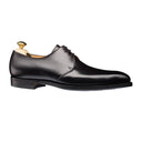 CHAUSSURES CROCKETT & JONES LTD HIGHBURY
