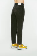 SPARK WASHED BLACK  M.Lonnberg