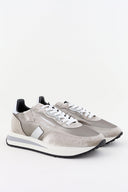 sneakers GHOUD