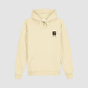 hoodie Arte hulton heart crème