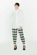 chemise M.Lonnberg  HOPE WHITE