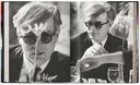 Dennis Hopper. Photographs 1961–1967 TASCHEN