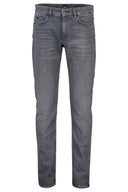 Jeans hugo boss