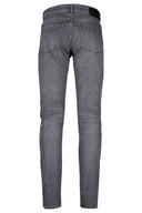 Jeans hugo boss