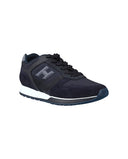 Chaussures hogan