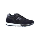 Chaussures hogan