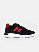 Chaussures hogan