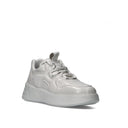 sneakers Hogan Rebel  H562 Blanc