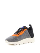 chaussure JACOB COHEN