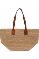 sac IBELIV Kinga tea