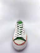 Chaussures hidnander