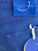 Pantalon jacob cohen