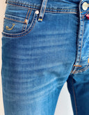 Jeans jacob cohen