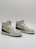 sneakers Diadora Heritage MI BASKET USED