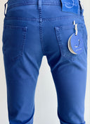 Pantalon jacob cohen