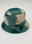 chapeau Marant Etoile