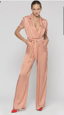 jumpsuit KOCCA