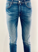 Jeans jacob cohen
