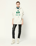 sweat Isabel Marant