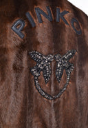 Veste pinko