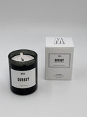 bougie Wijck. DURBUY