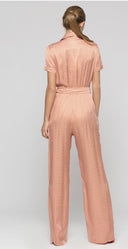jumpsuit KOCCA