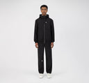 veste Arte JACOB - NOIR