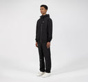 veste Arte JACOB - NOIR