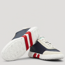 sneakers Hogan 3R