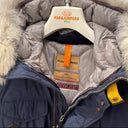 Blousons parajumpers