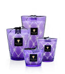 bougie BAOBAB Borgia Rodrigo Max 10