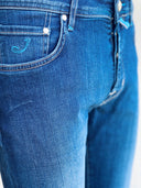 Jeans jacob cohen