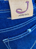 Jeans jacob cohen